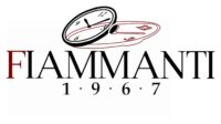 fiammanti logo
